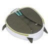 Diving Regulator Bag Shockproof Portable Cartoon Waterproof Snorkeling Gear Dive