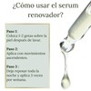 Serum Renovador