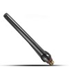 Tig Torch Back Cap, 3 PCS Welding Torch Rear Replacements