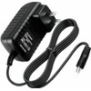 GizMac 18V Charger for Hypervolt 2/2 Pro/Go/Go 2 Power Cord