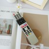 Universal Replacement Remote Control Compatible for Skyworth Android Smart TV
