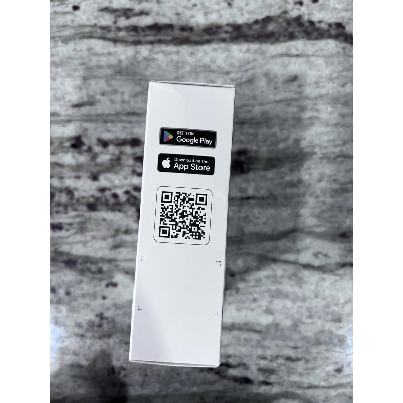 Smart Home WiFi Security Camera 5G Wireless 2K Smart Home