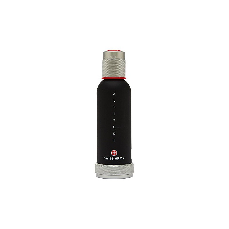 SWISS ARMY ALTITUDE by Swiss Army - Eau De Toilette