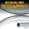GreenPlus Compatible with Kärcher Self-Priming Hose, 16.4 ft (5 m),