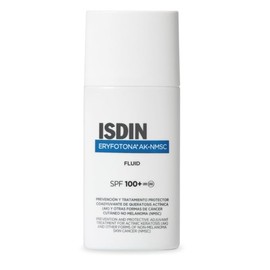 ISDIN Eryfotona AK NMSC Spf 100+ Fluid 50ml