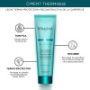 Kit Tratamiento Para Cabello Daado y Debilitado Shampoo Bain Force