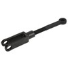 Master Cylinder Rod Set, Adjustable Cylinder Pressure Rod Set, Universal