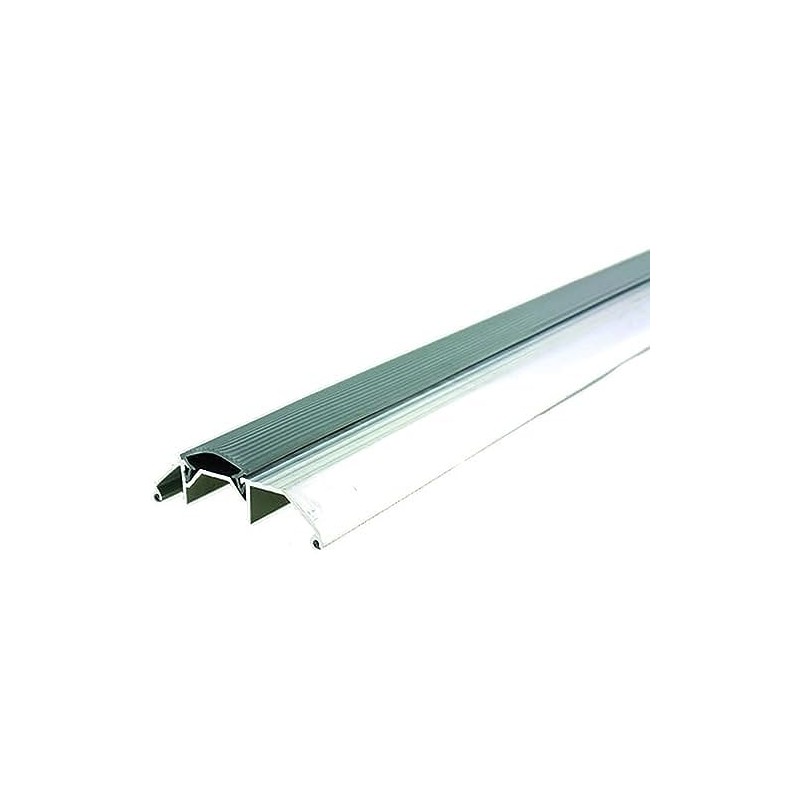 M-D Building Products 43824 1-1/2 in. x 3/4 in. x