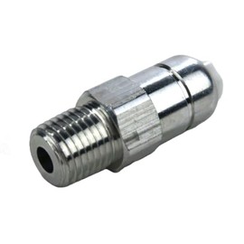 Rollers, Belts, Bearings, pulleys and much more- Replacement For Homelite Thermal Release Valve For Ryobi Pressure Washers RY802723 (090079287)