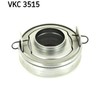 SKF VKC 3515 Release Bearing