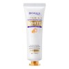 A La Crema De Manos Con Vitamina C Z Bioaqua