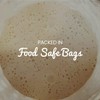 Freshly Fermented - Organic Certified Sourdough Starter Cultures, Gluten Free