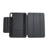 Heima Aviation Magnetic Folding Kneeboard for Tablets