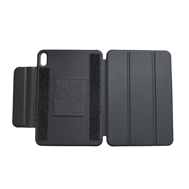 Heima Aviation Magnetic Folding Kneeboard for Tablets