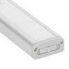 LED Cabinet Light Motion and Light Sensing 276LM 3 Gear