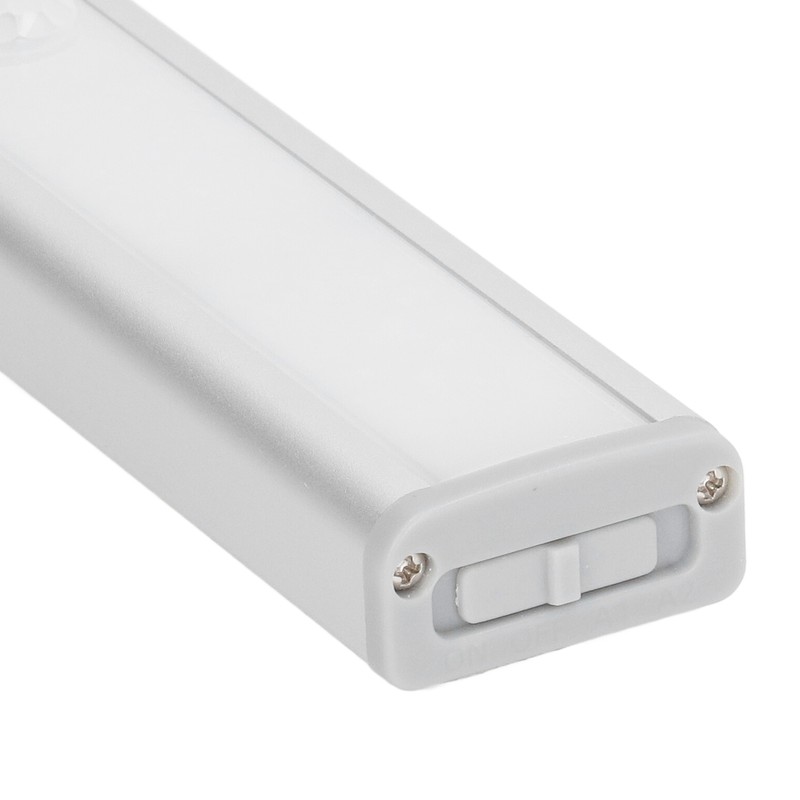 LED Cabinet Light Motion and Light Sensing 276LM 3 Gear