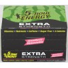 5-hour ENERGY 5 Hour Energy Strawberry Watermelon Extra Strength Shots