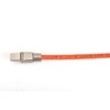 DIGITUS Cat 6A Network Connector - Field Plug 360° Shielded