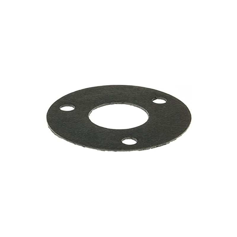 Gasket exhaust silencer for Aprilia RS 50, 125, 250