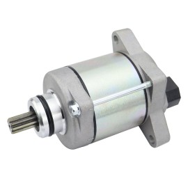 superstarterstore For KTM 300 Starter Motor for KTM 300 XC-W TPI 2020 - 2022