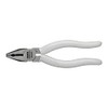 BARCO Stainless Steel Pliers, 7.9 inches (200 mm)