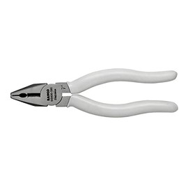 BARCO Stainless Steel Pliers, 7.9 inches (200 mm)
