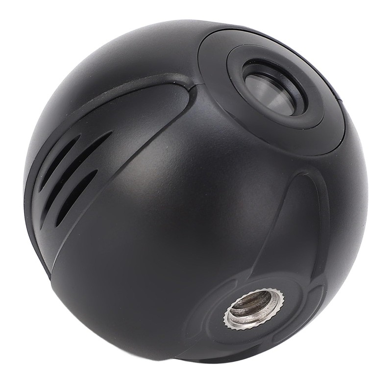 Smart WiFi Wireless Camera HD 1080P Night Vision PIR Detection