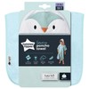 Tommee Tippee Splashtime Hooded Poncho Towel, Highly Absorbent and Super