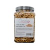 Candy Retailer Teeny Tiny Mini Twist Pretzels 1 Lb