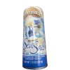 Cerulean Seas Sea Salt Fine 7.5 oz