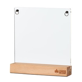 LOGOS 74175635 Light-Up Drawing Plate