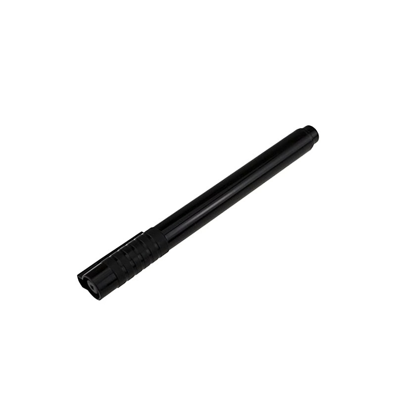 kenable Bank Note Checker Pen Counterfeit Fake Forged Money Tester