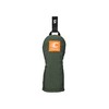 Callaway Utility Headcover SPL-II UT NVY FW 24 (For UT