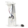 Aumzong 68399001AC Electric Fuel Pump Module Compatible with Ram 1500
