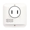 Wireless Wifi Smart Video Doorbell Indoor Intercom Door Bell Receiver