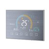Kavolet Wi-Fi Smart Programmable Thermostat for Water/Gas Boiler with UV
