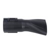 Flat End Nozzle Attachment for X2 36V 18V Handheld Blower