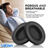 Lambskin XM3 Earpads for Sony WH-1000XM3 Headphones Replacement 1000 XM