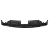 HECASA Front Bumper Grille Compatible with 2023-2024 Honda CR-V CRV