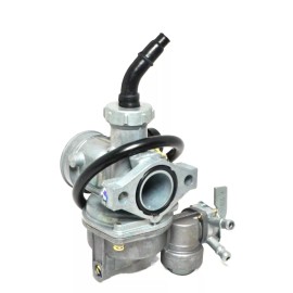 Paul Eagle Auctions CARBURETOR FOR HONDA ATC XR CT90 CT110 CT 90 110 XL125 MOTORCYCLE LIFAN PIT BIKE