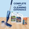 Bona Mop Microfiber Deep Cleaning Pad for Hardwood & Hard
