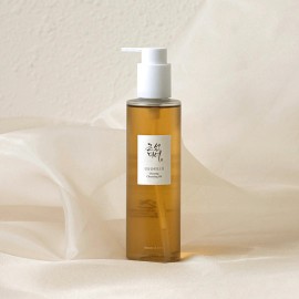 Beauty of Joseon [Beauty of Joseon]Ginseng Cleansing Oil 210ml