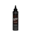 ALTER EGO Moka Brown Oxidation Free Soak-off Gel 150ml