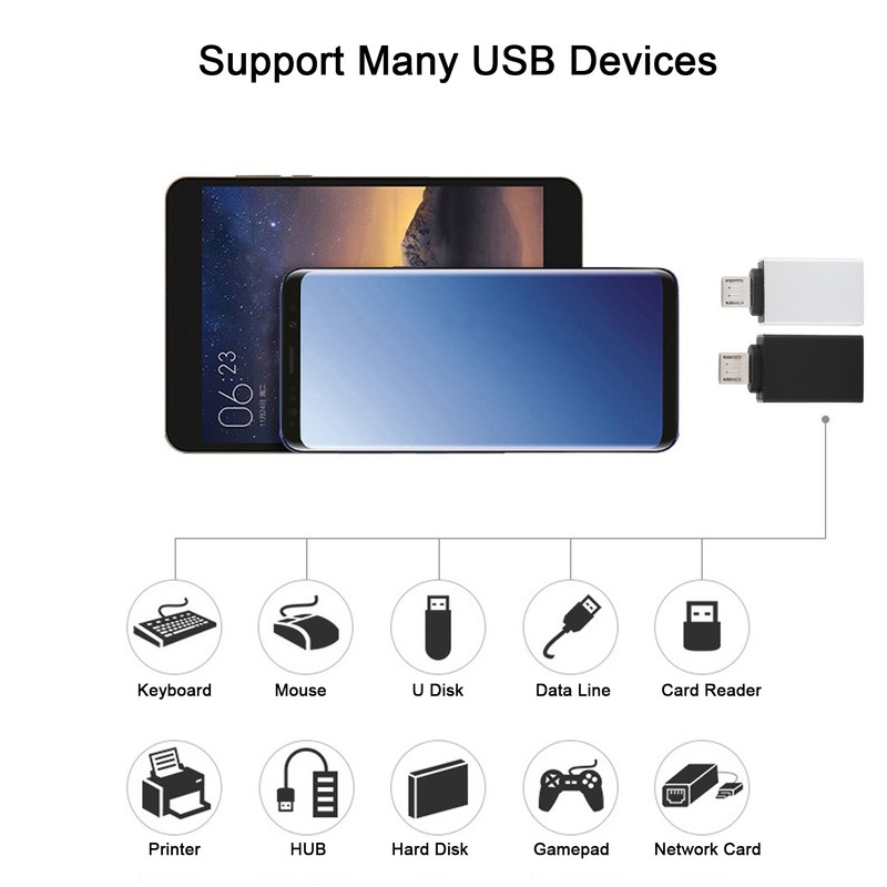 M6 Bluetooth Dual Ear Mini Earphones Headphones Bluetooth 5.1 Headset