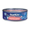 StarKist Wild Pink Salmon - Skinless, Boneless - 5 oz