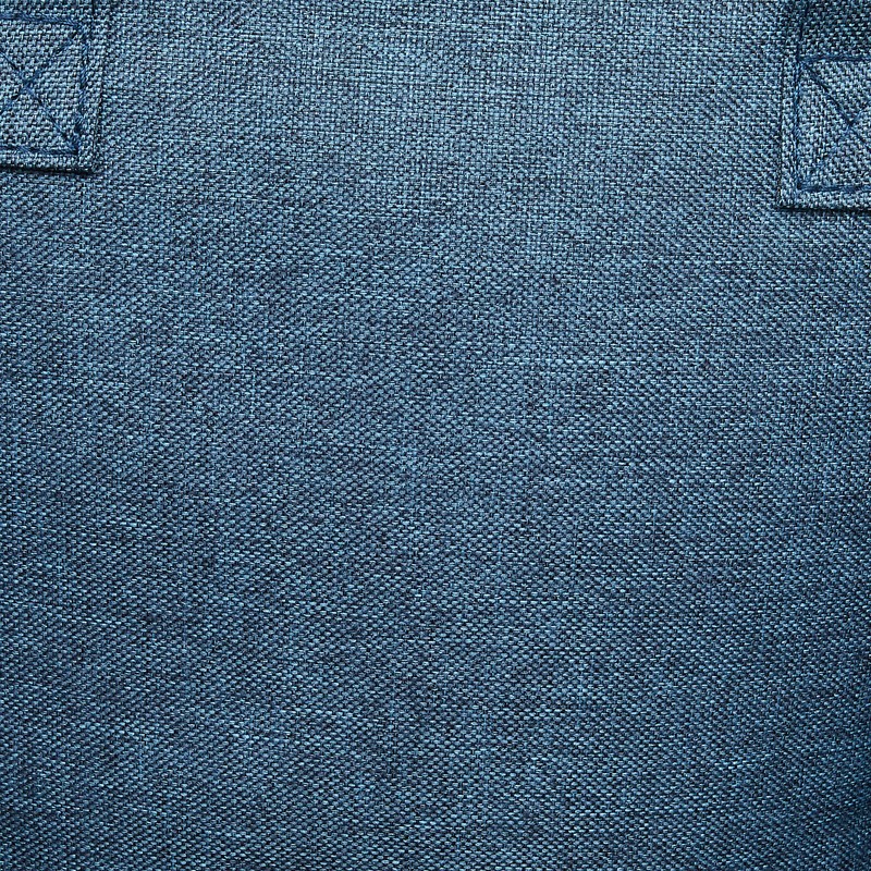 Pearl Metal D-6709 Lennon Lunch Bag, Navy