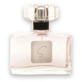 Murcielago Fragrances Starlet Perfume | 1.7 oz | Murcielago Fragrances