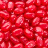 Jelly Belly - 4 Packs (Very Cherry)