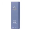 Aromatherapy Associates Deep Relax Sleep Mist, 10 ml