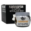 bonballoon Cream Elcaptain With Black Seed Nigella Concentrated Herbal Natural